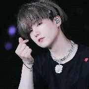 Min Yoogi