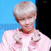 Kim Namjoon
