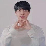 Kim Seokjin