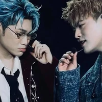 CON T/G( LÀ TAO NÈ)