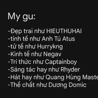 Cô gái đó
