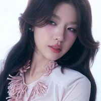 Hằng(lamoon)