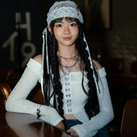 Ánh Sáng Aza
