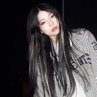 Thảo Linh(Lyhan)