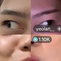 Hệ thống tứ ca siêu đẹp troai
