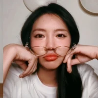 Mộng Cam