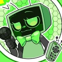 Vee