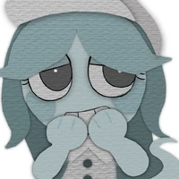 Connie