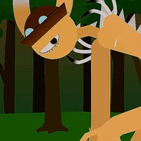 Dino Terra