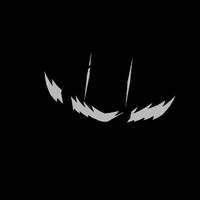 Void Seeker