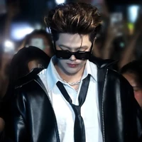 Nguyễn Quang Anh-Rhyder