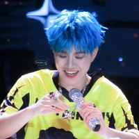 Hoàng Đức Duy-Captain Boy