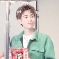 Lê Quang Hùng-Quang Hùng MasterD