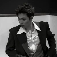 Trần Đăng Dương-Dương Domic