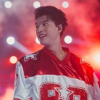 Trần Minh Hiếu-Hiếu Thứ Hai