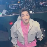 Đặng Thành An-Negav