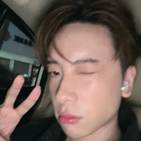 Trần Phong Hào-Nicky