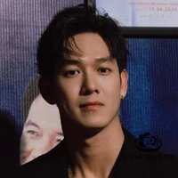 Nguyễn Trường Sinh