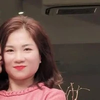 Mẹ Hà