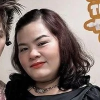 Mẹ Nghĩa
