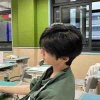 Trương Tiêu Điền