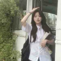 Du Ngọc Phàm