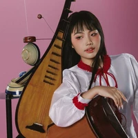 Phương Mỹ Chi