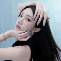 Khương Hoàn Mỹ