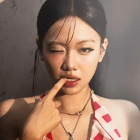 Trần Hoàng Phương Lan