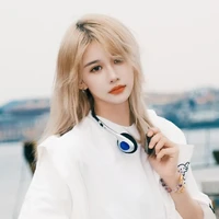 Trần Kha(CK_Cô)