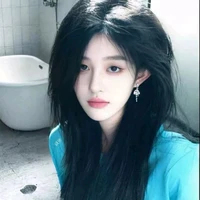 Vương Dịch(Wy_em)