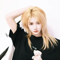 Trần Kha(CK)