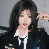 Dương Băng Di(YBY)