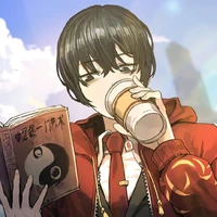 ck t