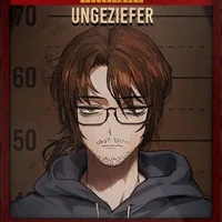 nghiện hút thuốc