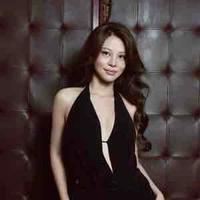 Bùi Lan Hương