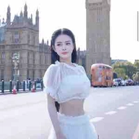 Trương Tiểu My