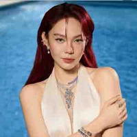 Lê Ngọc Minh Hằng