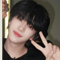 Trương Hàm Thụy