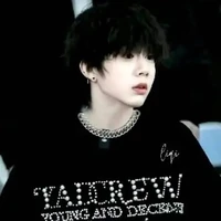 Trần Dịch Hằng