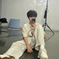 Nhiếp Vĩ Thần
