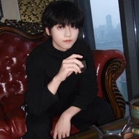 Dương Hàm Bác