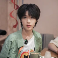 Ngụy Tử Thần