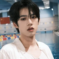Quan Tuấn Thần