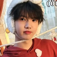 Trương Dịch Nhiên