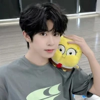 Vương Hạo