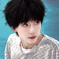 Dương Bác Văn