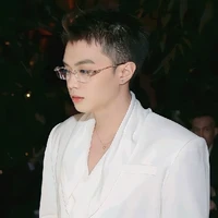 Đặng Thành An | Hắn |