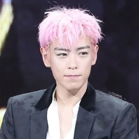Chơi Seung Hyun (T.O.P) - Em