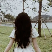 Trần Mỹ Tâm ( mẹ anh )